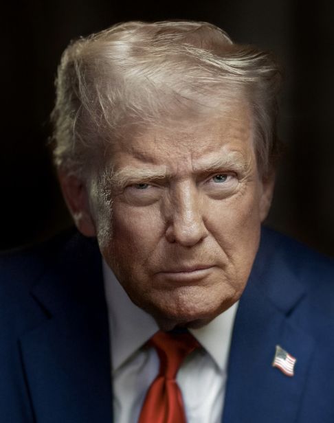 Trump Rebukes Israel Over Iran Ceasefire: “Do Not Drop Those Bombs, Bring Your Pilots Home”